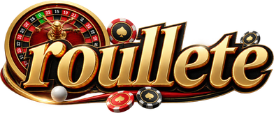 roullete